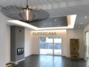 Moradia T4 Nova com Piscina a venda em Fernão Ferro Redondos