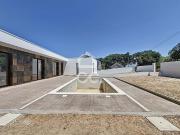 Moradia T4 nova, com piscina, Caldas da Rainha Moradia T4 nova, com piscina, Caldas da Rainha
