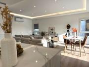 Moradia T4+2 no Feijó com Piscina, Garagem e Acabamentos...