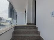 Moradia T4 nova com piscina, em Alcochete