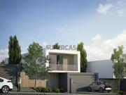 Moradia T4 nova com piscina em Eiras, Coimbra Moradia T4 nova com piscina em Eiras, Coimbra