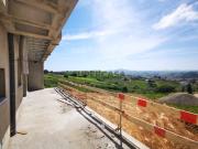 Moradia T4 nova com piscina na zona Oeste próximo de...