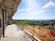 Moradia T4 nova com piscina na zona Oeste próximo de...