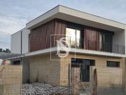 Moradia T4 Nova | Conclusão em Maio | Braga, Braga