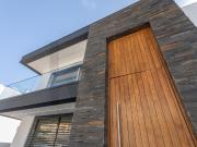 Moradia T4, Nova Construção, Famões, Odivelas