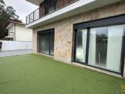 Moradia T4 Nova de Dois Andares em Palmeira Braga |...
