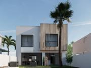 Moradia T4 NOVA de Luxo com Jardim | Albarraque | Sintra