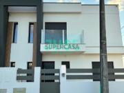 Moradia T4 NOVA E PRONTA A ESTREAR em Pinhal General...