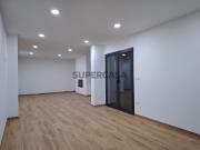 Moradia T4 Nova em Anadia