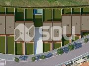 Moradia T4 NOVA em Arvore, Vila do Conde