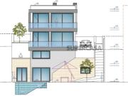 Moradia T4 NOVA em Bicesse, Cascais