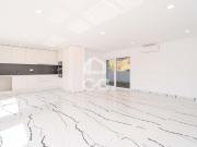 Moradia T4 nova em Coimbra, Coimbra, Vil de Matos Moradia T4 nova em Coimbra, Coimbra, Vil de Matos