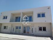 Moradia T4 Nova, em construo, com vista mar e campo em...