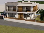 Moradia T4 Nova em Mafra