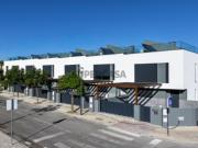 Moradia T4 Nova em Montenegro