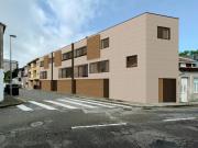 Moradia T4 Nova Junto à Avenida da Boavista