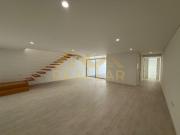 Moradia T4 NOVA, junto ao Forte de S. João, Vila do Conde