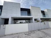 Moradia T4 NOVA, junto ao Forte de S. João, Vila do Conde