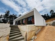 Moradia T4 Nova Leiria