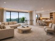 Moradia T4 Nova na Amora com Acabamentos Premium e Alta...