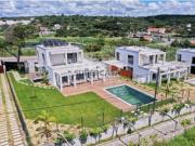 Moradia T4 nova na Praia Grande Colares