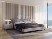 Moradia T4, nova, no Atlantic Villas, em Vila Nova de...