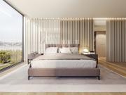 Moradia T4, nova, no Atlantic Villas, em Vila Nova de...