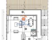Moradia T4 NOVA no Bairro do Girassol, Ramada | Odivelas