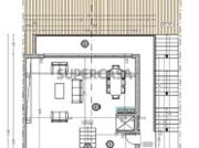 Moradia T4 NOVA no Bairro do Girassol, Ramada | Odivelas
