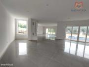 Moradia T4 nova no Belas Clube de Campo