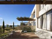 Moradia T4 nova no Santa Villa, em Santa Cruz, Lisboa