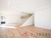 Moradia T4 nova próxima da Lourinhã e das praias