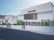 Moradia T4 Novas Canidelo