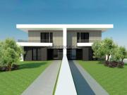Moradia T4 | NOVO | Quinta do Barroso, Condeixa a Nova