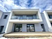 Moradia T4 num condomínio em Manique, Cascais