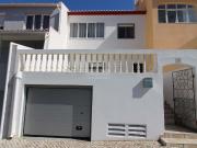 Moradia T3, Odiáxere, Lagos | BPI Expresso Imobiliário