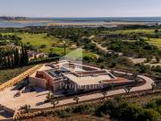 Moradia T4, Odiáxere, Lagos | BPI Expresso Imobiliário