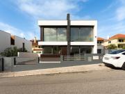 Moradia T4, Oeiras e São Julião Da Barra, Paço de Arcos...