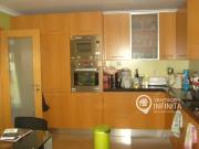 Moradia T4, Oeiras e São Julião Da Barra, Paço de Arcos...