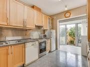 Moradia T4, Oeiras e São Julião Da Barra, Paço de Arcos...