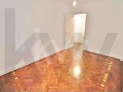 Moradia T4, Oeiras e São Julião Da Barra, Paço de Arcos...