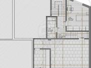 Moradia T4, Oeiras e São Julião Da Barra, Paço de Arcos...