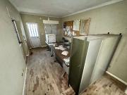 Moradia T4, Olalhas, Tomar | BPI Expresso Imobiliário