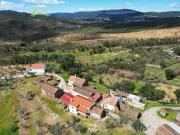 Moradia T4, Oleiros Amieira, Oleiros | BPI Expresso... Moradia T4, Oleiros Amieira, Oleiros | BPI Expresso...