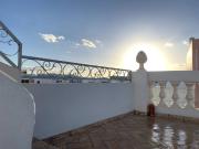 Moradia T4, Olhão, Olhão | BPI Expresso Imobiliário