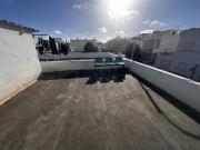 Moradia T4, Olhão, Olhão | BPI Expresso Imobiliário