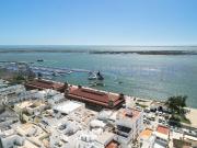 Moradia T4, Olhão, Olhão | BPI Expresso Imobiliário