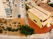 Moradia T4, Olhão, Olhão | BPI Expresso Imobiliário
