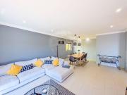 Moradia T4, Olhão, Olhão | BPI Expresso Imobiliário