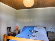 Moradia T4, Olho Marinho, Óbidos | BPI Expresso Imobiliário